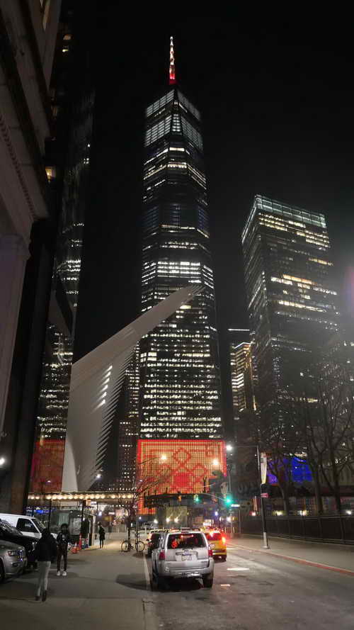 NYC_2020-01-24 22-24-33_P1070243